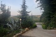 باغ ویلا دوبلکس استخردار در قائمشهر