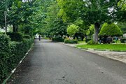 سوئیت مبله 60 متری مهر در رشت
