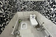 ویلا باغ جکوزی دار دو خواب در سوادکوه