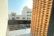 اتاق خصوصی دبل 2 در هاستل فیروزه شریعتی