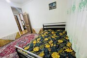 ویلا مبله دو خواب نیایش در ماسال