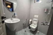عمارت تریپلکس استخردار سه خواب سام 2 در رامسر