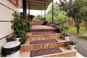 ویلا خاطره1 دوخوابه در ماسال