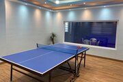 ویلا دوبلکس دو خواب استخردار در چالوس