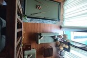 کلبه استخردار دوبلکس سوئیسی اصلان در کتالم