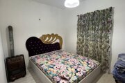 واحد تکخواب دنیا 5 در طبقه همکف ویلای رامسر