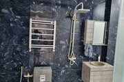 ویلا دوبلکس استخردار دو خواب در بندرانزلی