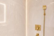اپارتمان مبله تک خواب  اسکان 1 در شهرک صدف کیش