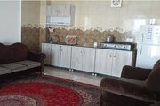 واحد دو خوابه در طبقه دوم ویلا فیلبند