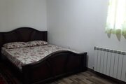 ویلا تکخواب مبله در ماسال