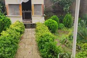ویلا تک خواب ندایی 3 در چمخاله