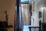 ویلا کوهستانی تکخواب گیلاس در آمل