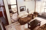 ویلا مبله دوخوابه گلزار در نوشهر