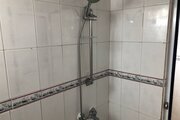 ویلا دوخواب مبله بشمن در بندرانزلی