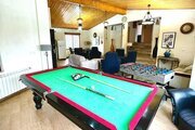 ویلا سه خواب دوبلکس سرای آرامش در کنسکوه