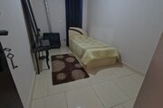 آپارتمان مبله دو خواب در رشت