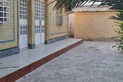 ویلا مبله سه خواب در پارسیان