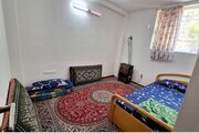 واحد دوخواب در طبقه اول ویلای شیرگاه لفور