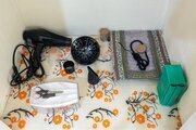 آپارتمان دو خواب امام رضا در مشهد 1،1