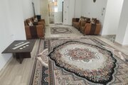 آپارتمان مبله دو خواب در نوشهر