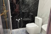 ویلا مبله تکخواب آرین در کرمان