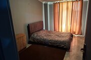 آپارتمان مبله دوخواب شقایق در دهکده المپیک