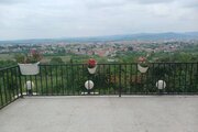 ویلا مبله دوبلکس سرای پدری در ساری