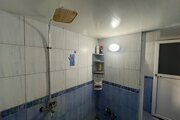ویلا مبله تکخواب در ایزدشهر