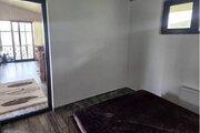 ویلا تریپلکس استخردار در روستای اربکله رامسر