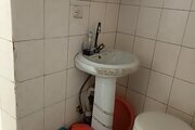 آپارتمان مبله تکخواب آذربایجان در رشت