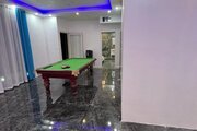 ویلا دوبلکس 3 خواب مدرن در کردان