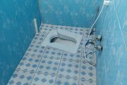 آپارتمان مبله دوخواب در محموآباد