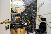 ویلا عمارت تریپلکس استخردار 6 خواب سیلور استار در کلارآباد