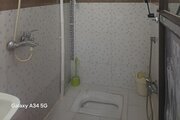 سوئیت 20 متری  302 در مشهد