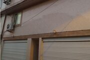آپارتمان تکخواب مبله در رشت