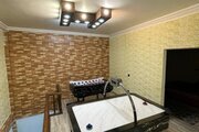 ویلا دوبلکس سه خواب استخردار حسینی در سرخرود