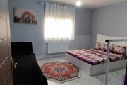 ویلا استخردار دو خواب مبله در چهارباغ