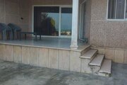 ویلا مبله دو خواب در نور