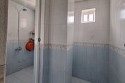 آپارتمان مبله دو خواب شمعدانی های بابابزرگ 1 در نور