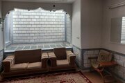 آپارتمان مبله تک خواب آرامش 77 در شاهرود
