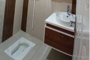 ویلا دوبلکس 4خواب استخردار چهارفصل در کردان