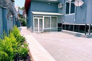 ویلا سه خواب در بابلسر