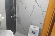 آپارتمان مبله کیش اسکان 4 در شهرک صدف