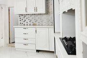ویلای دوبلکس دو خواب یاشار در رشت