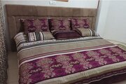 آپارتمان مبله دوخواب در آستارا