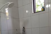 واحد مبله دوخواب در طبقه همکف ویلا در قائم شهر