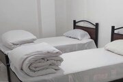 آپارتمان نقش جهان واحد 8 در اصفهان
