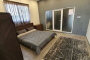 ویلا دوخواب پویان در کردان