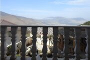 ویلا دوبلکس استخردار سه خواب در کلاردشت