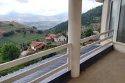 ویلا 5 خواب ارغوان در کلاردشت